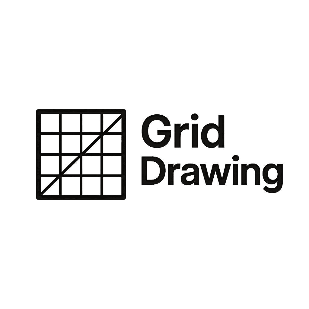 Small Business Website