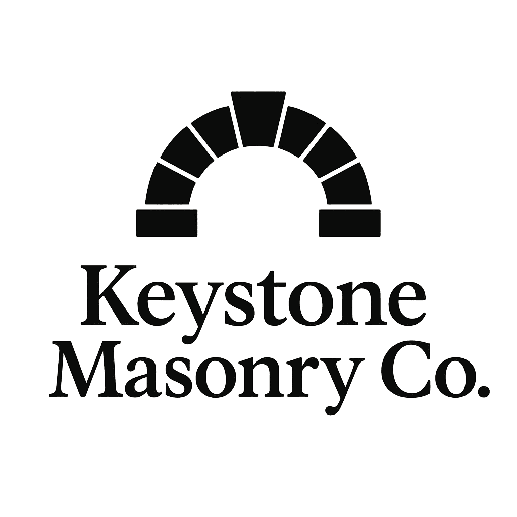 Consulting Website Project