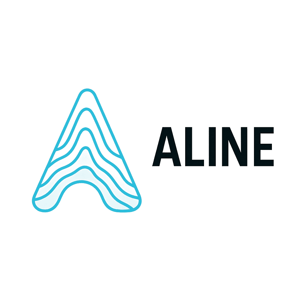 E-commerce Project