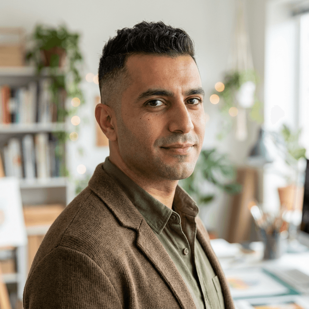 Emre Şahin